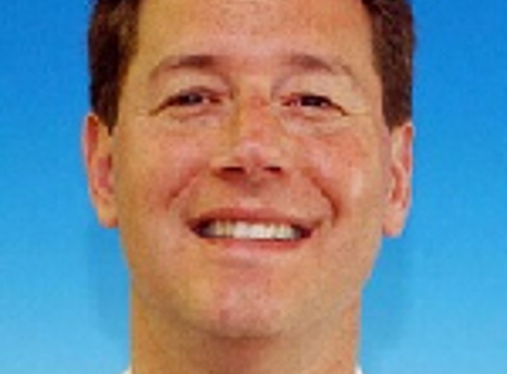 Dr. Eric Rolf Ratner, MD - Philadelphia, PA