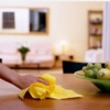 Nelly & Lorena Cleaning Service gallery