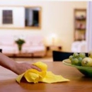 Nelly & Lorena Cleaning Service - House Cleaning