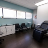 Medi-Weightloss Chandler gallery