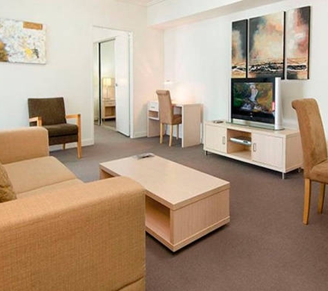 Asset Realty Gordon - Ray White Maddington - Maddington, WA