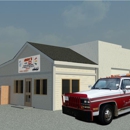 Andy's Garage & Towing Svc - Auto Repair & Service