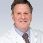 Brian T. Brislin, MD