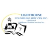 Lighthouse  Counseling Services gallery