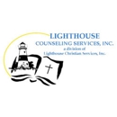 Lighthouse  Counseling Services - Counseling Services