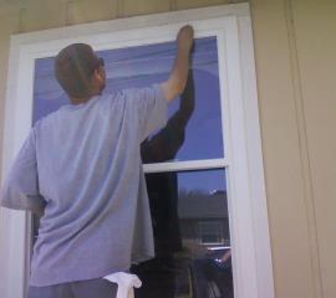 Airtight Vinyl Siding & Window - Santa Cruz, CA