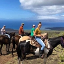 Triple L Ranch Maui Horseback Tours - Sightseeing Tours