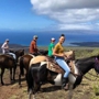 Triple L Ranch Maui Horseback Tours