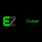 EZ Lite Cruiser