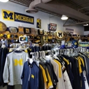 The Buckeye Store & More - Gift Shops