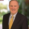 Mike Sturm - Financial Advisor, Ameriprise Financial Services gallery