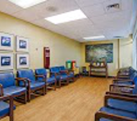 Primecare Medical Clinic - North Little Rock, AR