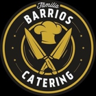 Familia Barrios Taco Grill