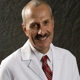 Dr. Louis D'Amelio, MD