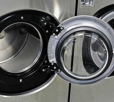 Alsal Spares Pty Ltd - Drouin, VIC