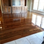 Carters Hardwood Floors