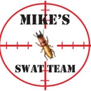 Mike's Swat Team Pest & Termite Control - Pest Control Services