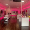 T-Mobile gallery