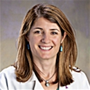 Laura Michelle Nadeau, MD - Physicians & Surgeons