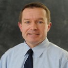 Dr. Brian E Dalton, MD