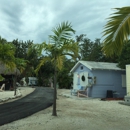 Tropical Cottages - Hotels
