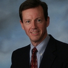 Dr. Richard Paul Abben, MD