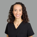Monica Ruth Barajas, MD - Physicians & Surgeons, Pediatrics