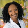 Tiffany Latrice Clay, MD gallery