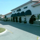 Redbox - Video Rental & Sales
