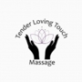 Tender Loving Touch Massage
