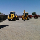 Quality Machinery Center - Tractor Dealers