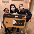 Samuel Y. Brown MD Pediatrics