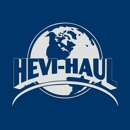 Hevi-Haul International Ltd - Material Handling Equipment