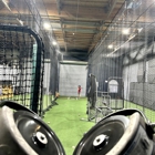 MVP Cages