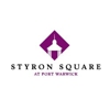 Styron Square Apartments gallery