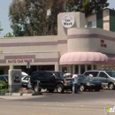 Walnut Creek Car Wash - Auto Repair & Service