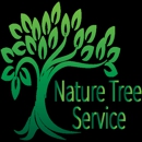 Nature Tree Service