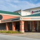 UH Avon Health Center Pediatric Emergency Room