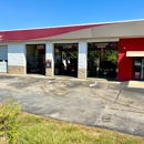 Jiffy Lube - Automobile Parts & Supplies