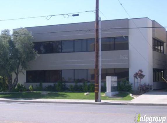 AV Foot Health Center - Lancaster, CA