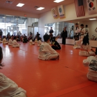 K-TIGER MARTIAL ARTS ACADEMY