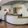 Singh Smile Care gallery