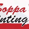 Soppa's Painting Company gallery