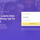Jacinto Finance - Payday Loans