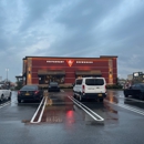 BJ's Restaurants - American Restaurants