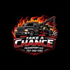 Take A Chance Transport