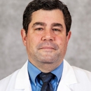 Robert Iadevaio - Pain Management