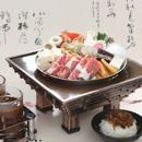 Tasty Point - Restaurants