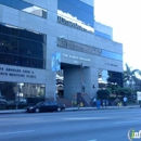 Cedars Sinai Internal Medicine - Physicians & Surgeons