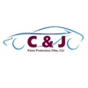 C&J Paint Protection Film gallery